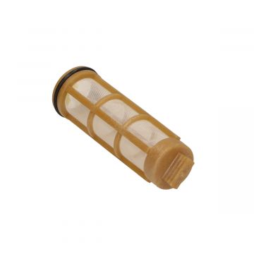 Oliefilter Piaggio/ Vespa 4-takt 2 / 4V a-kwaliteit DMP