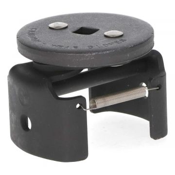 Oliefilter sleutel 60-100mm Buzzetti 5175