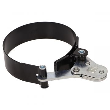 Oliefilter sleutel 71- 79mm