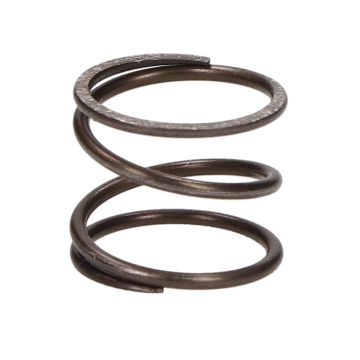 Oliefilter veer Kymco New Dink 200i origineel