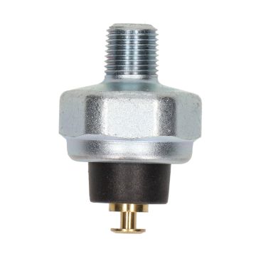 Oliemeter schakel Kymco Downtown Xciting