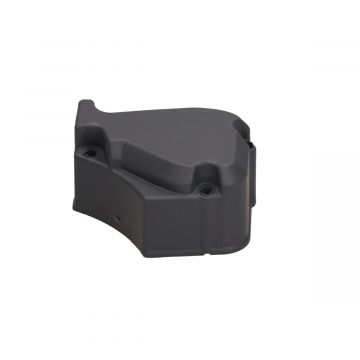 Oliepomp deksel Aprilia RX50/RS4/Derbi Senda/Sx origineel 00h03706011