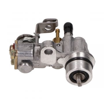 Oliepomp Honda 50/80cc 2-takt AC-LC MB/MT/MTX/MTX-sh/MTX-R/MBX/NSR