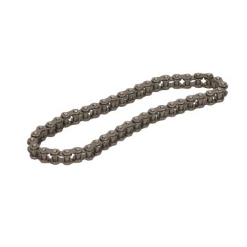 Oliepomp ketting Piaggio 50-100cc 2V/3V-4V origineel