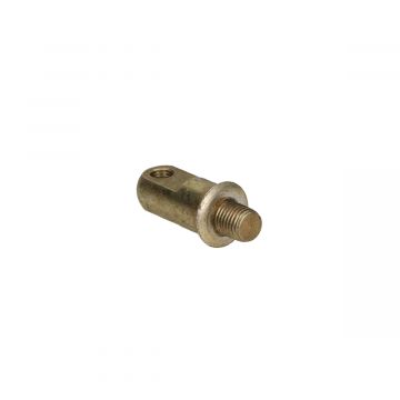 Oliepompkabel houder Minarelli AM6 origineel 76501000
