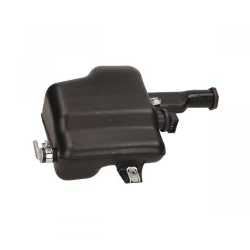 Olietank -Vespa 2-takt Vespa ET2 50/Vespa LX 50/Vespa LXV 50/Vespa S 50  577929 origineel