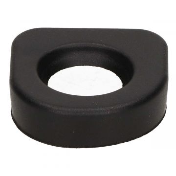 Olietankhals rubber Gilera Runner origineel