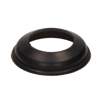 Olietankhalsrubber CSM-SAL Piaggioorigineel