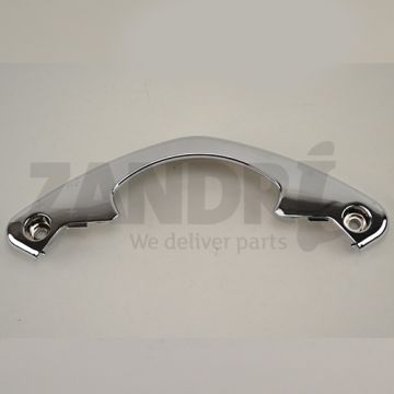 Onder-voorkant cover  50QT-E1-050105-V641 031 Aagm