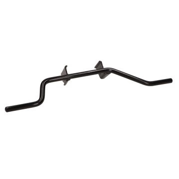 Onderbouw voetrusten Yamaha FS1