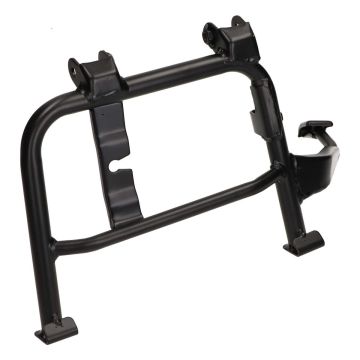 Middenstandaard/onderstandaard SYM Fiddle 2 / Fiddle 3 / Orbit 2 / Symply / X-Pro / Allo / Allo GT / Cello