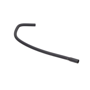 Ontluchting slang New Dink