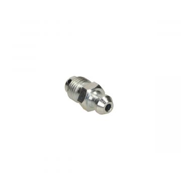 Ontluchtingsnippel M10x1 remklauw model Grimeca