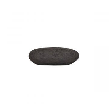Ontsteking-rubber in carter Vespa Ciao 36-42mm  CIF