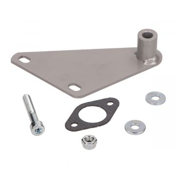 Ophanging / steun set voor Tecnigas "NEXT" Peugeot ot 241