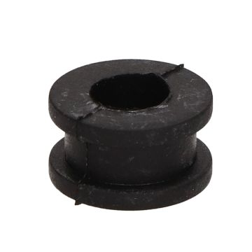 Ophangingsrubber Piaggioorigineel