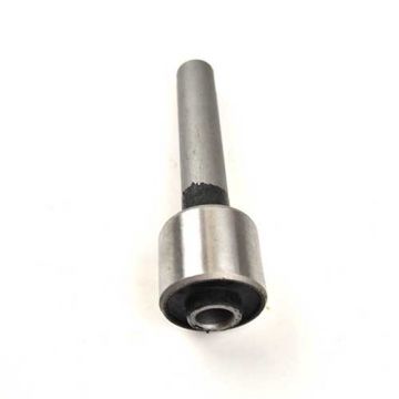Ophangrubber-silentblock motorophanging Peugeot origineel 778927