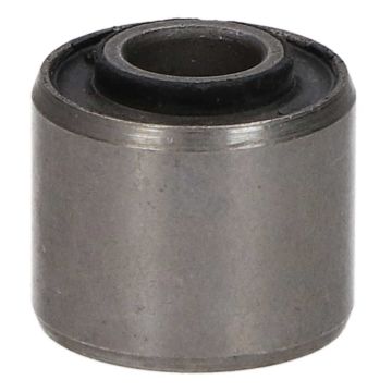 Ophangrubber-silentblock carter SYM 50-100-125-200-250-300cc  Allo-Crox-Fiddle 2/3-Jet 4/Euro X/Sport-Jungle-Mio type 1/Orbit 1/2/3/Shark/Symphony ST/Symply/Tonik/Xpro/GTSJoymax-Ride origineel 11203-GC7-300