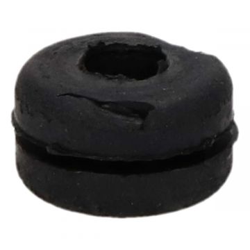 Ophangrubber radiateur Rieju origineel
