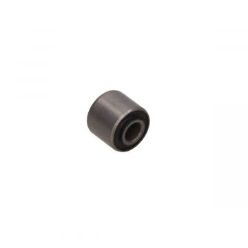 Ophangrubber schokbreker China scooter 4-takt GY6 125