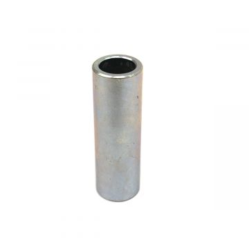 Opsluitbus lagers voor Rieju MRX / SMX 67x20.3x15.2 origineel