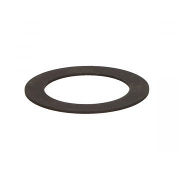 Opvulring Kickstarteras diameter =16/3x24x0/6mm Aprilia-Gilera-Vespa Piaggio motorblok 2- takt 50cc ←2019/50cc 4-takt 2V-4V ←2017/125-180cc 2-takt ←2005/100-125-150cc 4-takt 433987 origineel