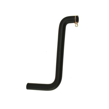 Slang membraam Kymco origineel