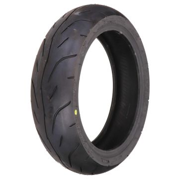 Buitenband 120/70-13 Kenda K711F TL 53P