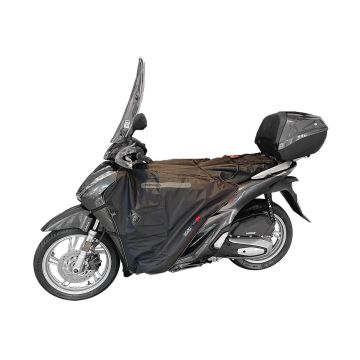 Beenkleed Honda SH 125/150 &gt;2020 Tucano Urbano R212X