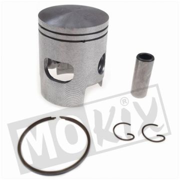 Zuiger Barikit Honda NSR50, CRM50 39,25 mm
