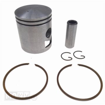 Zuiger Barikit Peugeot 103, 104, 105, 106 diameter 39.93