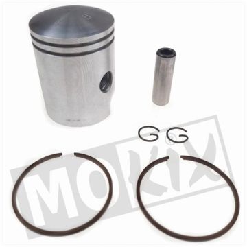 Zuiger Piaggio Vespa Ciao pistonpen 10  38.60mm