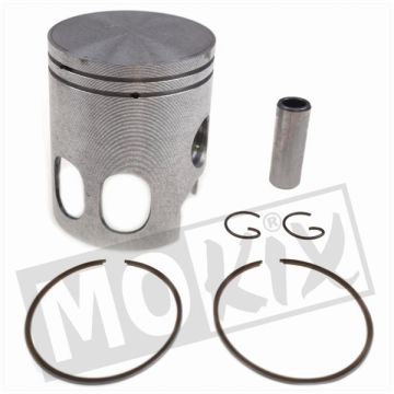 Zuiger Yamaha DT/RD 50 mx 40.50mm