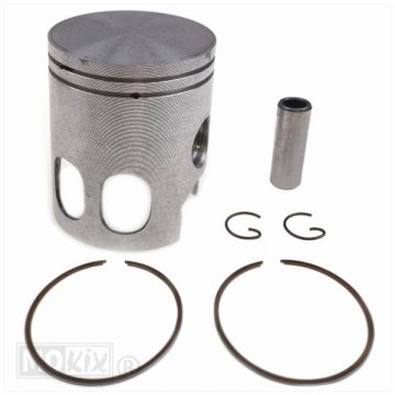 Zuiger Barikit Yamaha DT/RD 50 mx 40mm