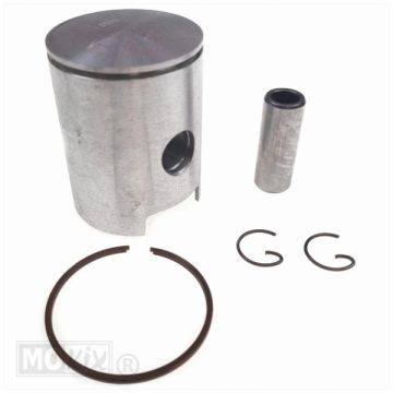 Zuiger Zundapp 4 versnellingen (1 ring 1,50mm) diameter 38.99