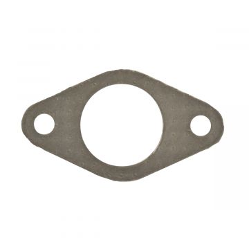 Uitlaatpakking Minarelli binnendiameter 25mm/hart bout-hart bout 48mm Top Performance