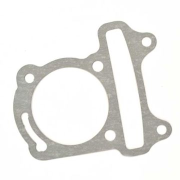 Pakking cylinder Sym Origineel