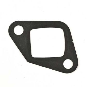 Distributiekettingspanner pakking China GY6 50cc 4-takt