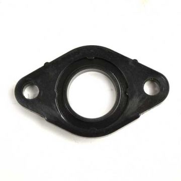 Inlaatspruitstuk isolator dik 50cc 4-takt Peugeot Django/Kisbee/V-Clic-origineel 779933