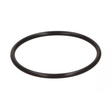 Pakking benzinepomp Piaggio Zip 4t euro4 origineel
