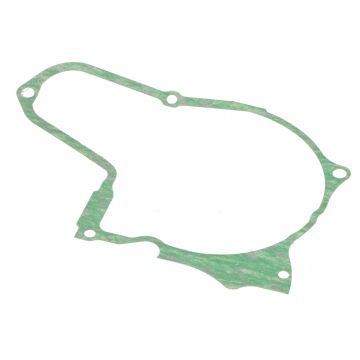 Carterpakking ontstekingkant caferacer origineel