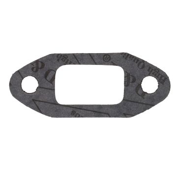 Inlaat pakking 4/5 gear Super Kreidler