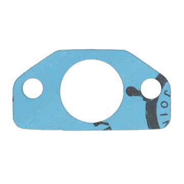 Inlaatpakking Puch Maxi 19mm BAC