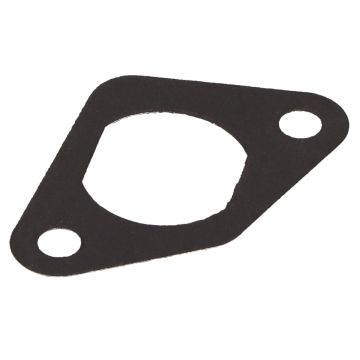Distributieketting spanner pakking Piaggio motorblok 50-100-125-150-180-200-250-300-350-400-500-750-800-850-900cc origineel 847928