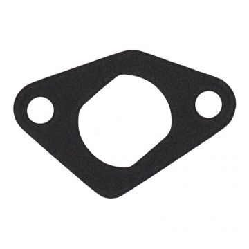 Kettingspanner pakking cilinderkop Piaggio/Vespa 50cc 4-takt 4V motorblok