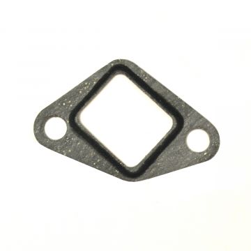 Kettingspanner nokkenas pakking 50 4-takt SYM Mio origineel 14555-KJ9-000