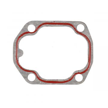 Pakking kleppendeksel Kymco K-Pipe 125 origineel