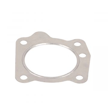 Koppakking Honda Camino 70cc BAC