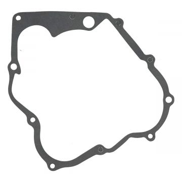 Koppelingsdeksel pakking Honda MT/ MB/ MTX