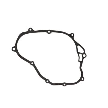 Pakking koppelingsdeksel Suzuki TS50/80X